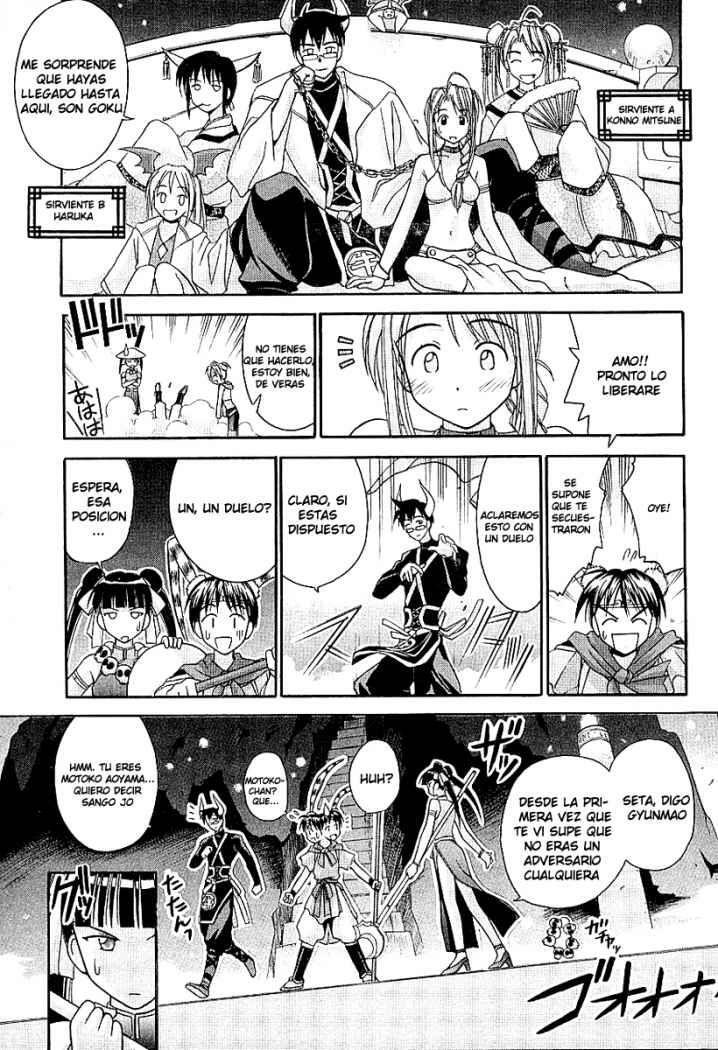 Capitulo 37 page 13