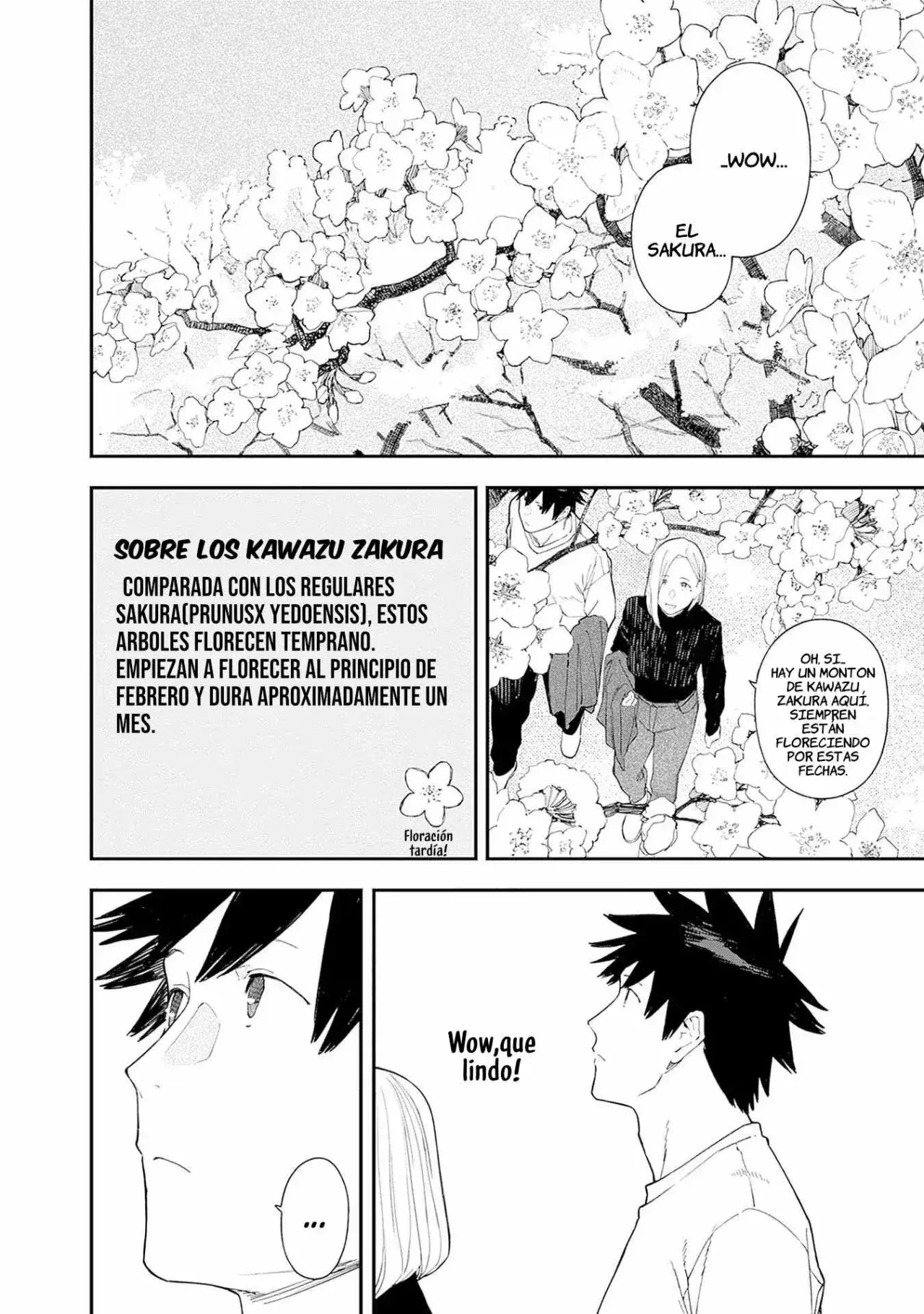 Capitulo 26 page 21