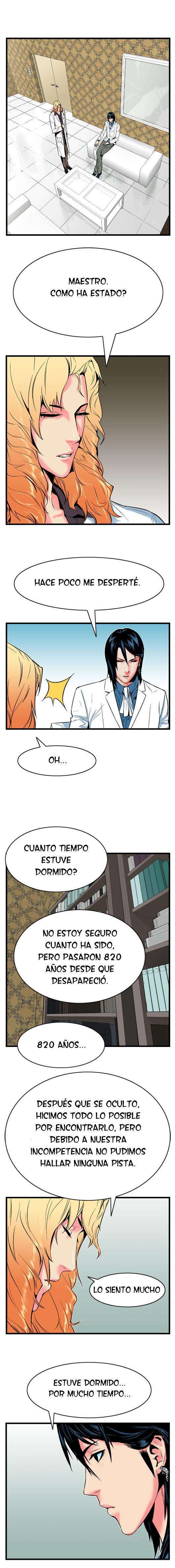 Capitulo 6 page 2