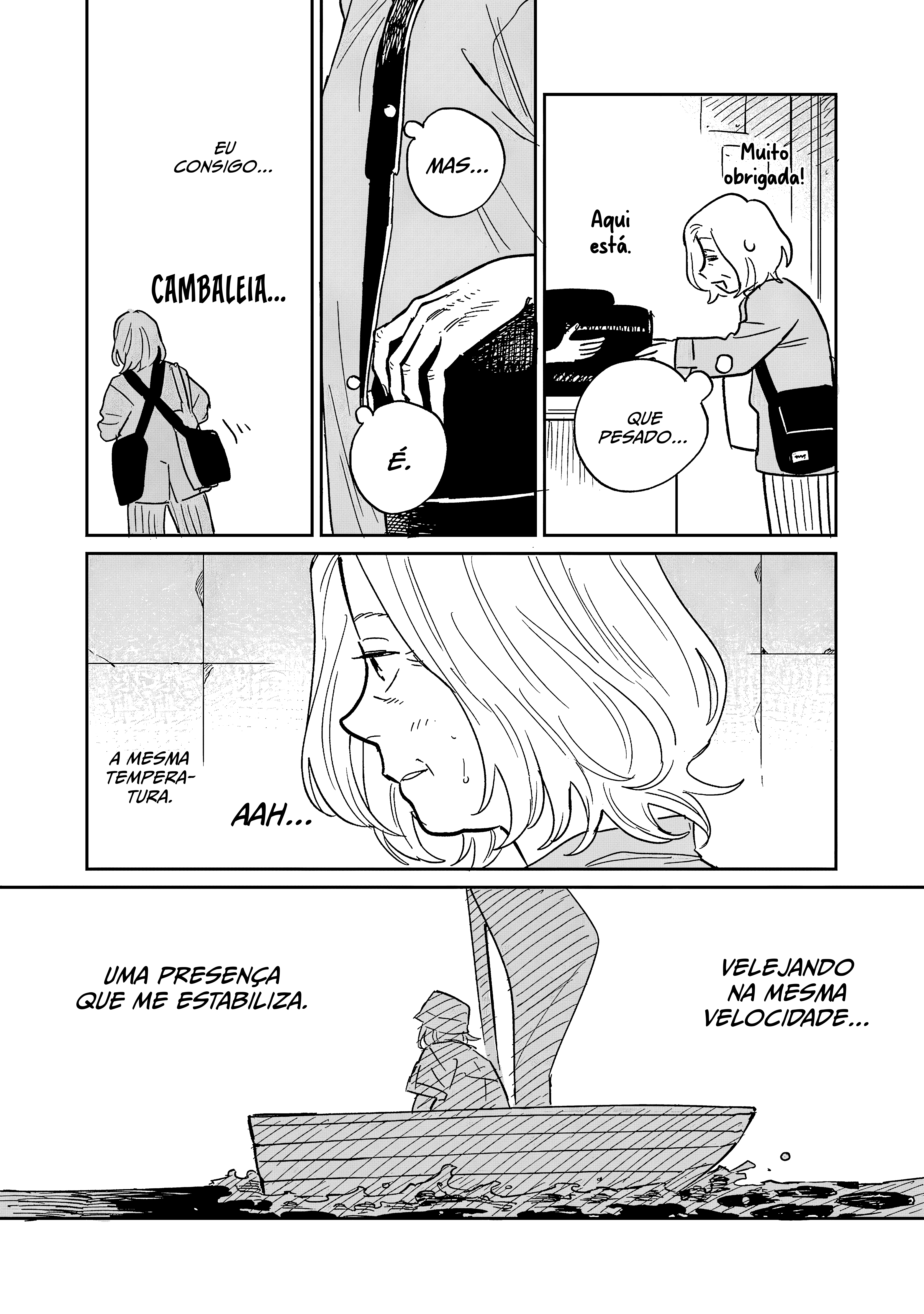 Capitulo 20 page 16