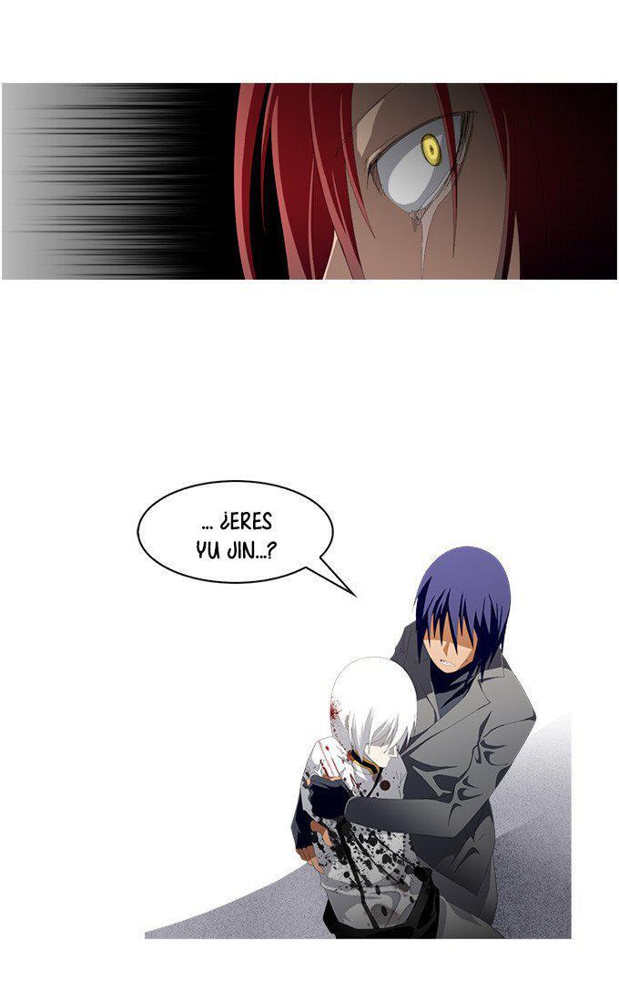 Capitulo 171 page 28