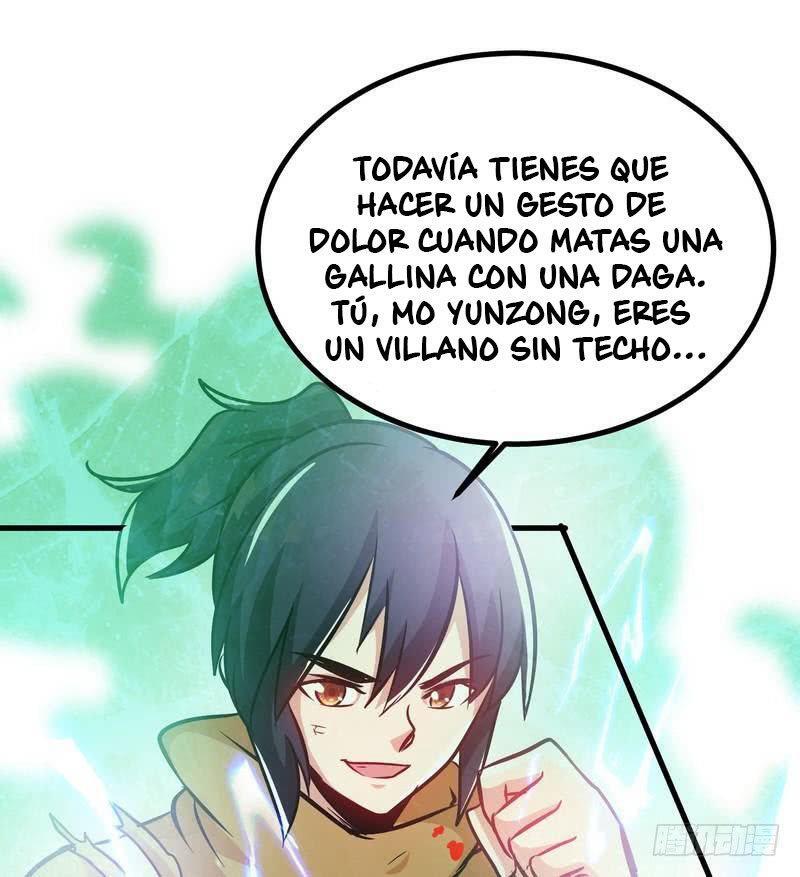 Capitulo 53 page 61