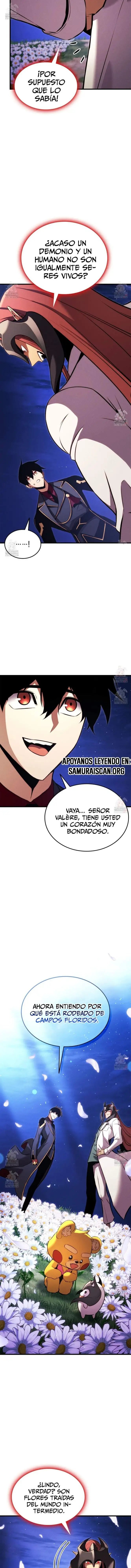 Capitulo 190 page 15