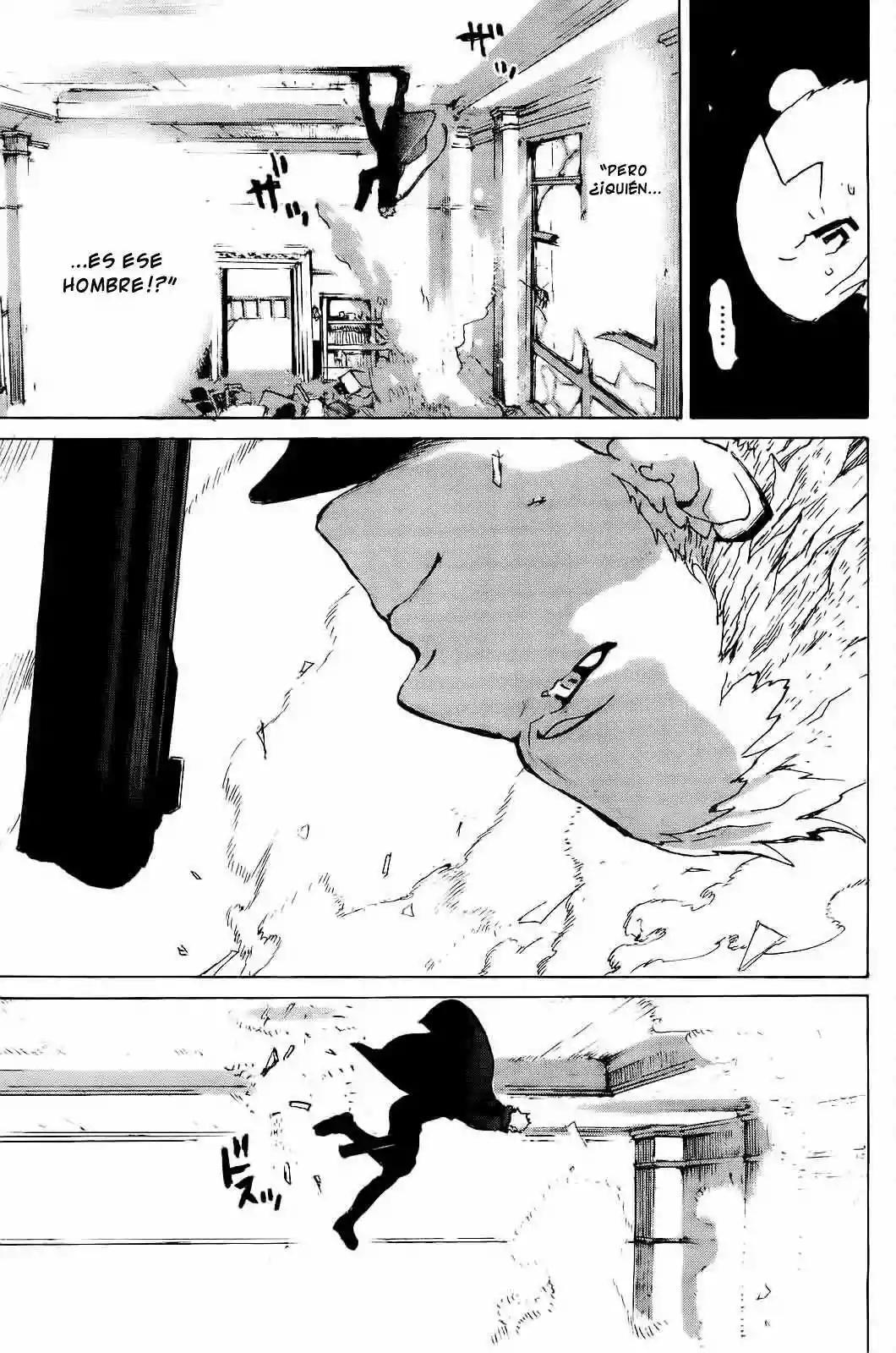 Capitulo 3 page 50