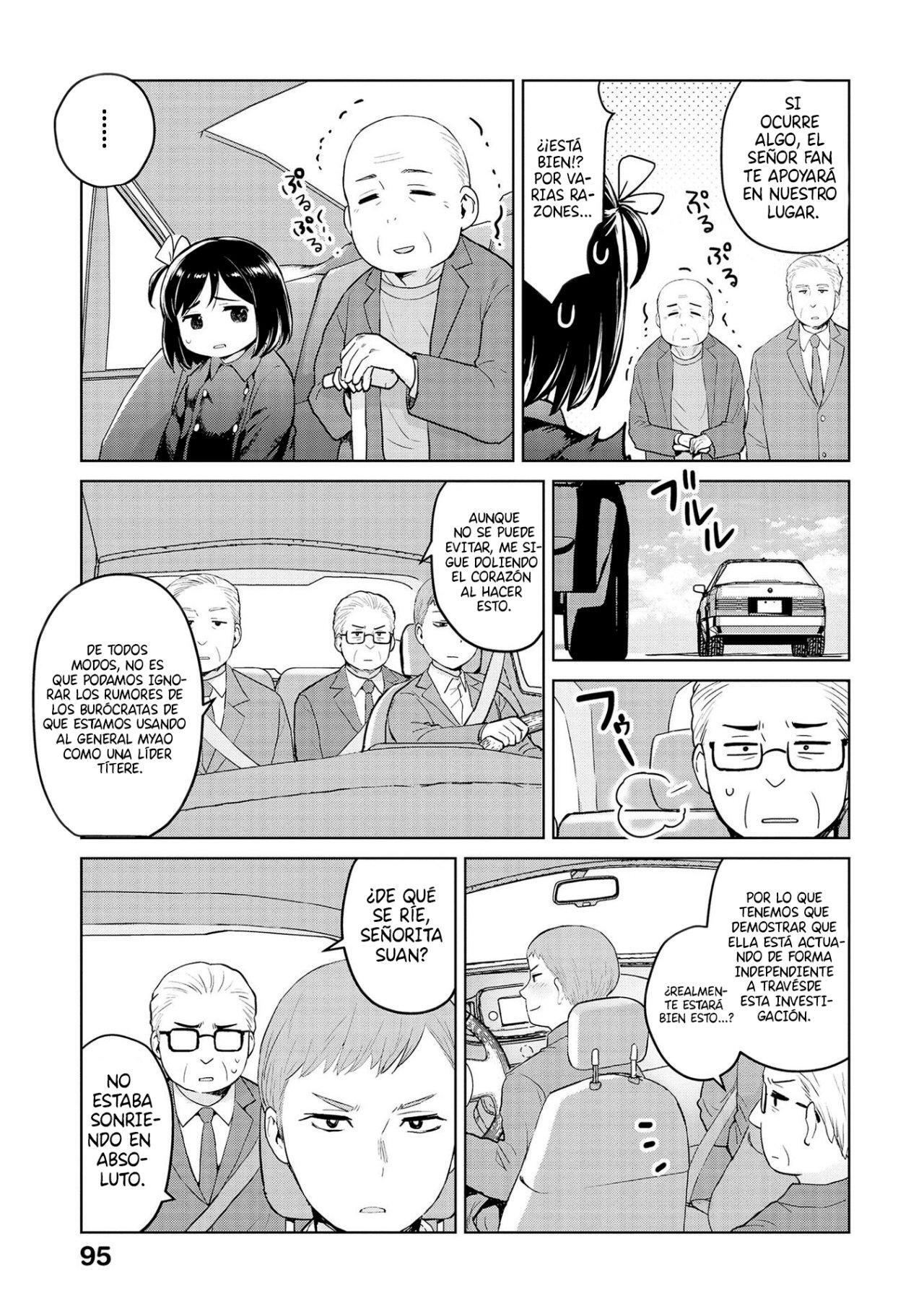 Capitulo 34 page 4