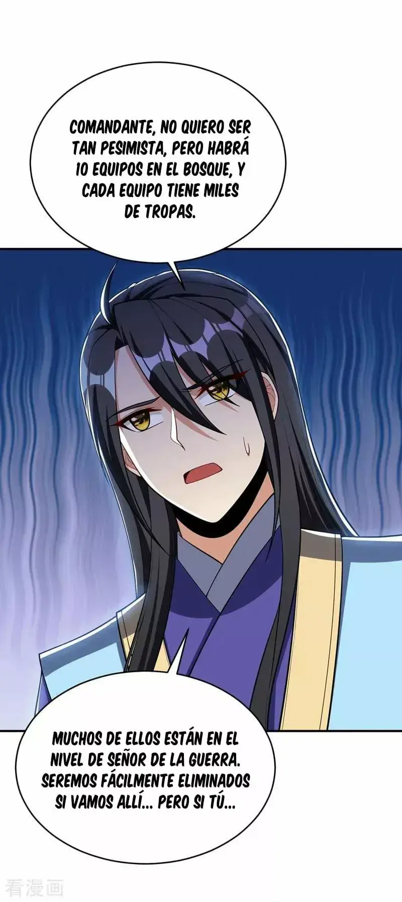 Capitulo 128 page 31