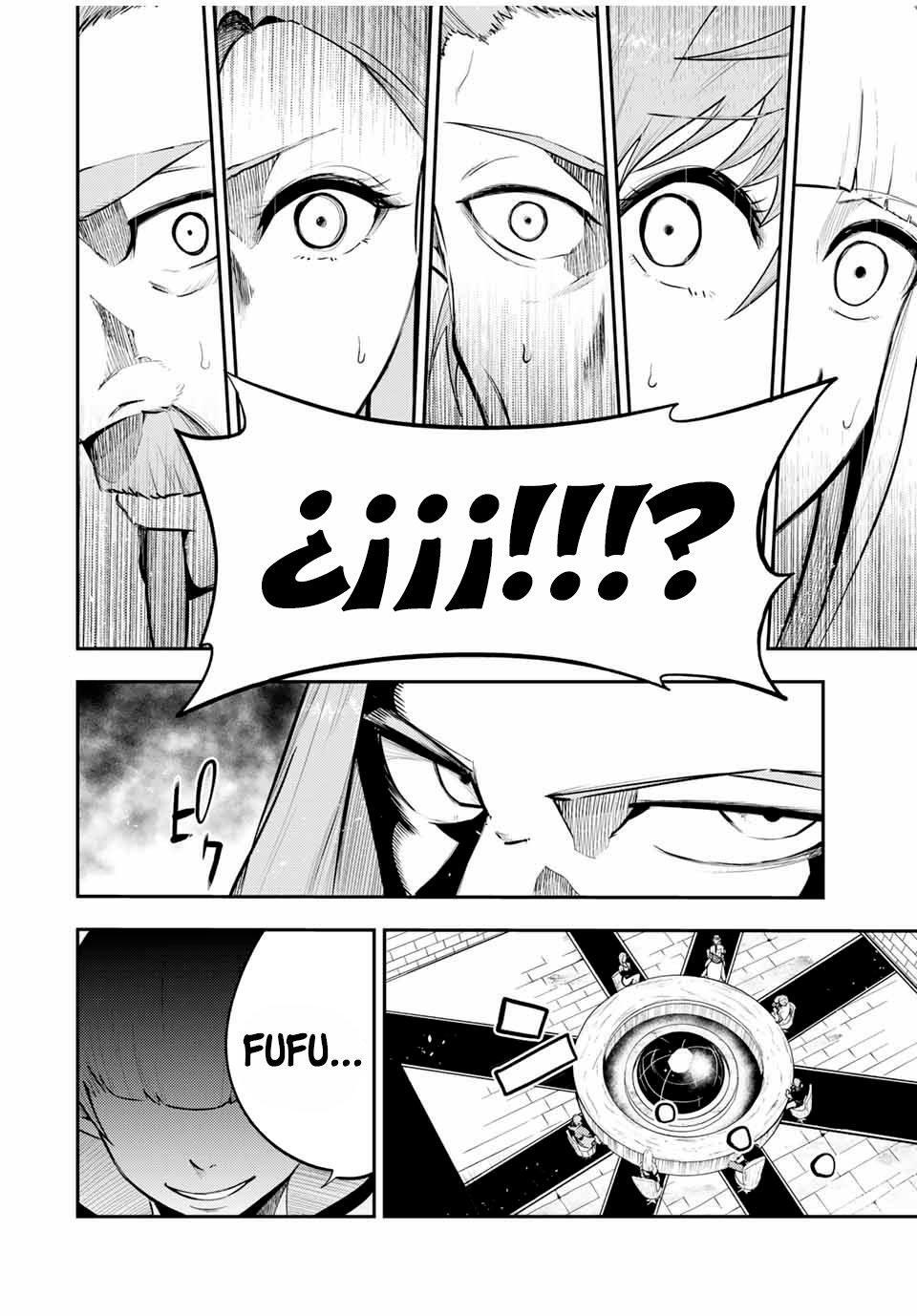 Capitulo 51 page 17