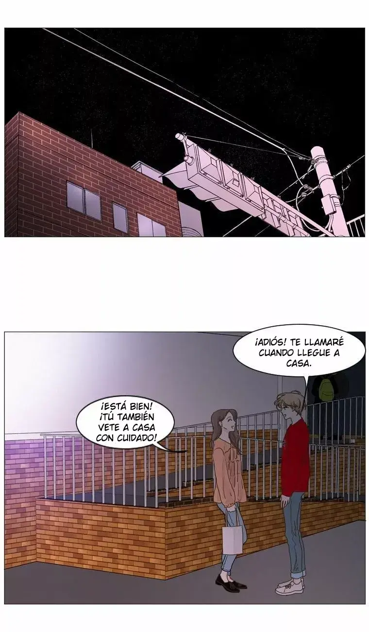 Capitulo 45 page 36