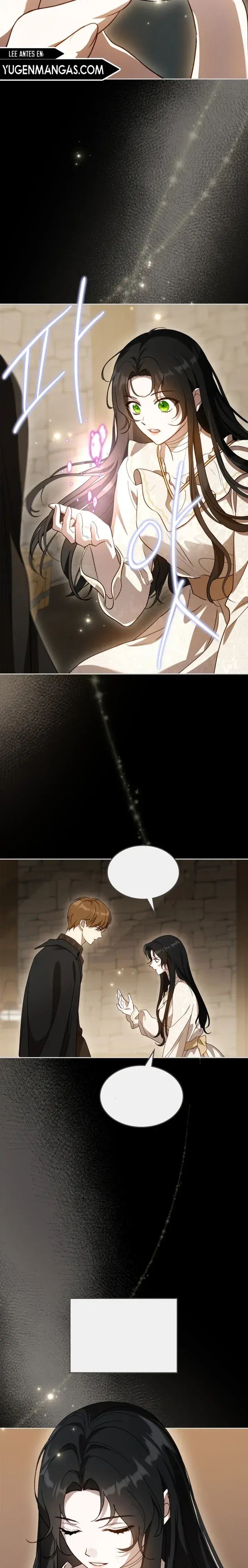 Capitulo 93 page 27