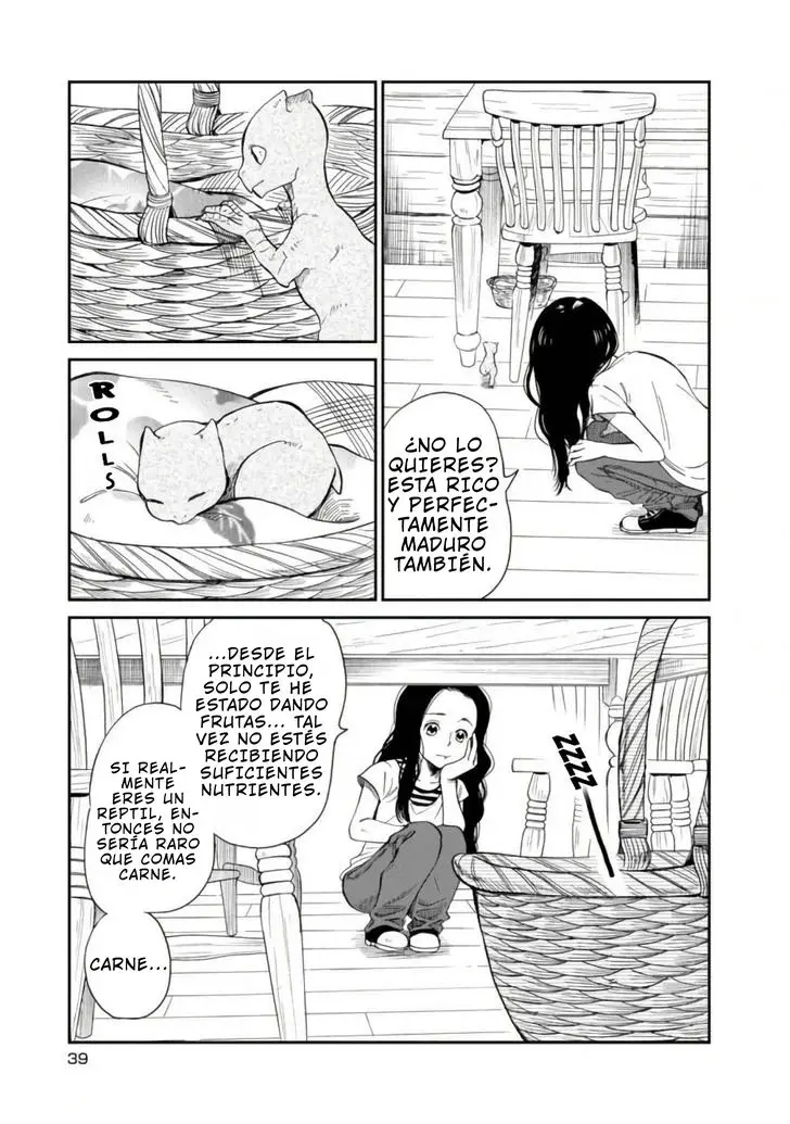 Capitulo 3 page 6
