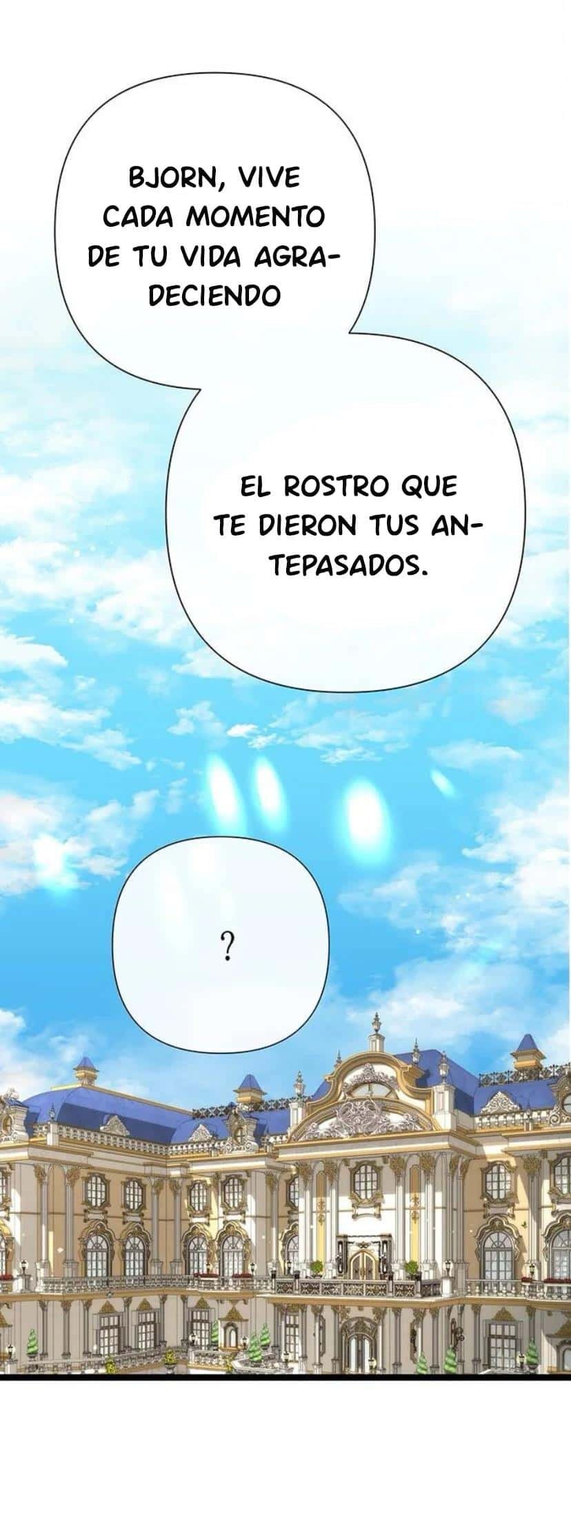Capitulo 97 page 121