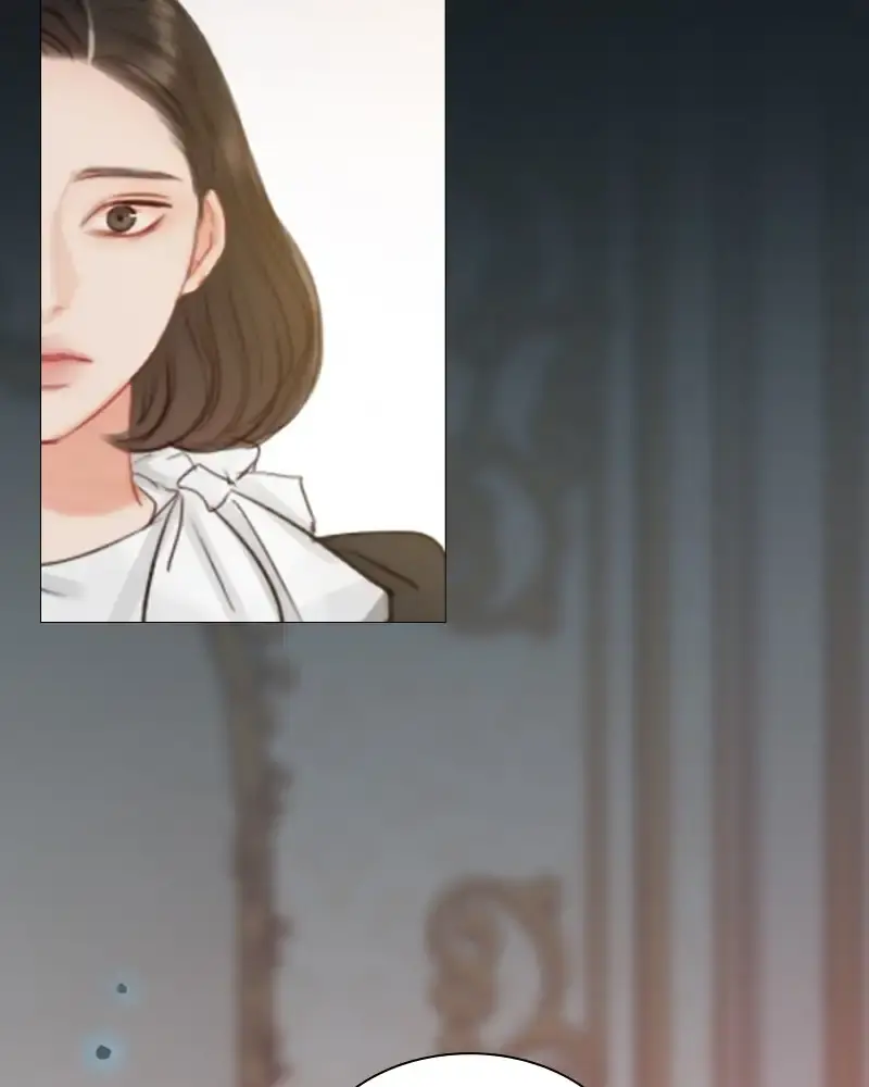 Capitulo 43 page 33