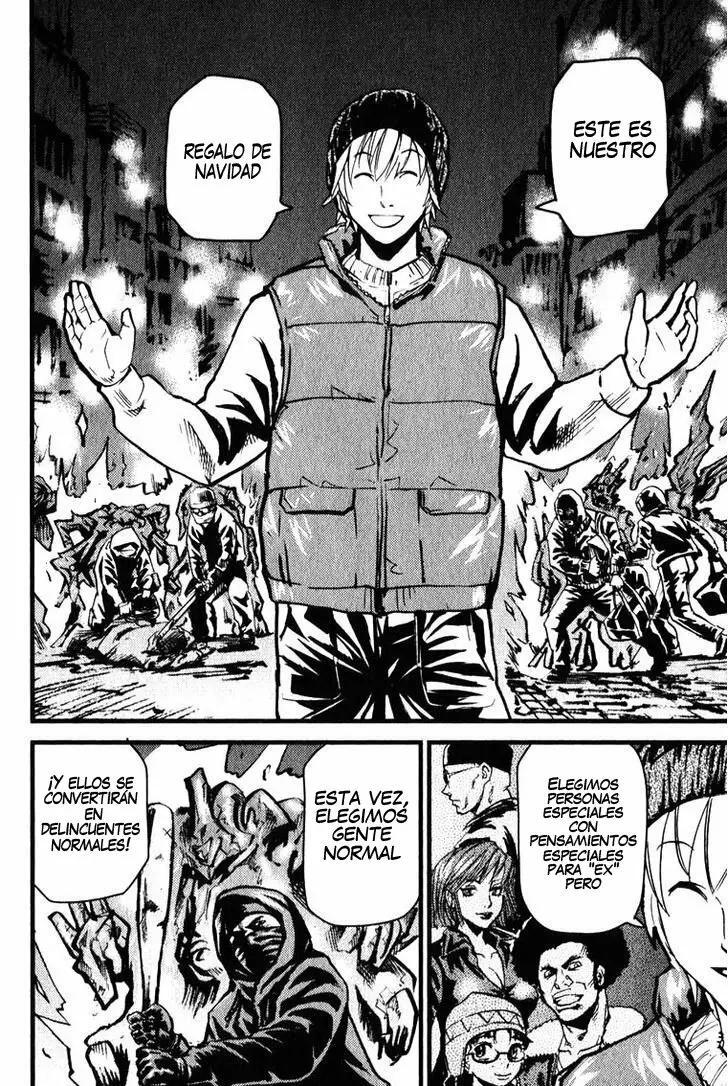 Capitulo 2 page 28