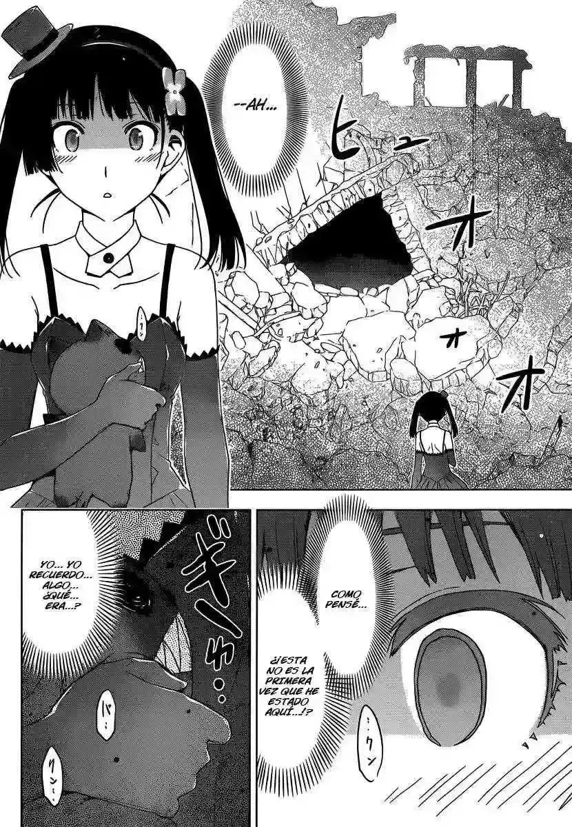 Capitulo 44 page 11