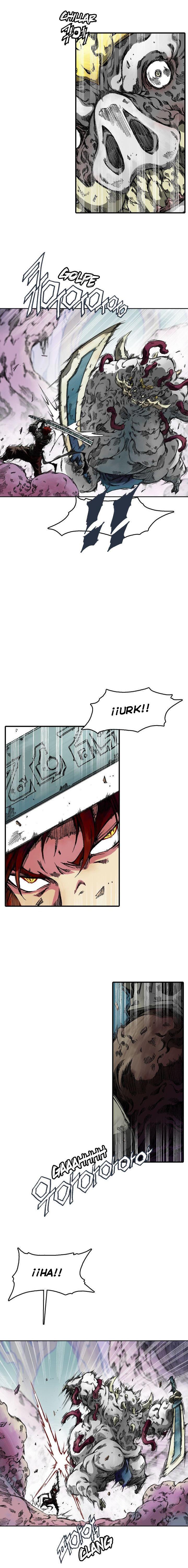 Capitulo 4 page 14