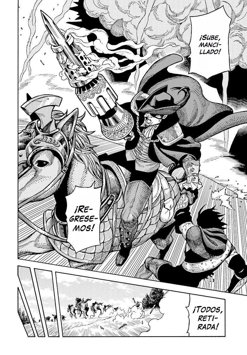 Capitulo 3 page 42