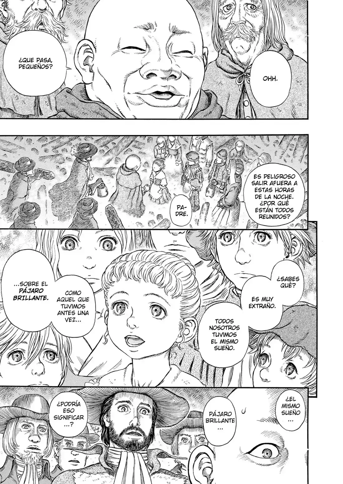 Capitulo 291 page 8