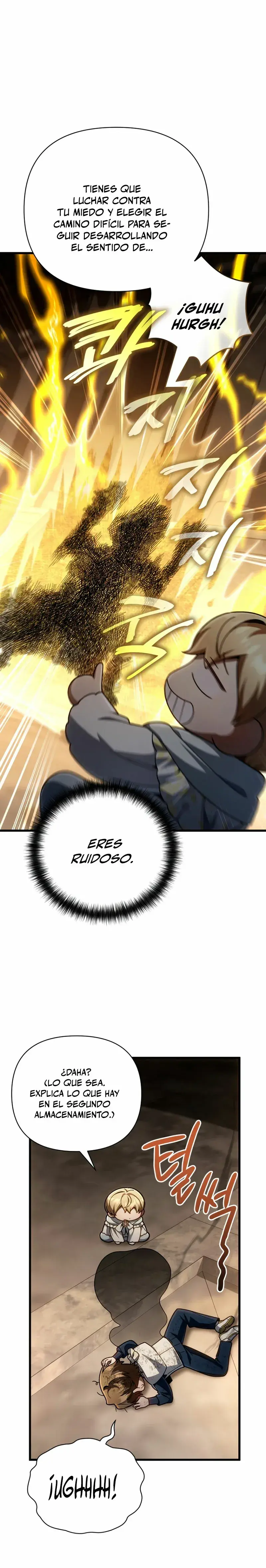 Capitulo 14 page 20