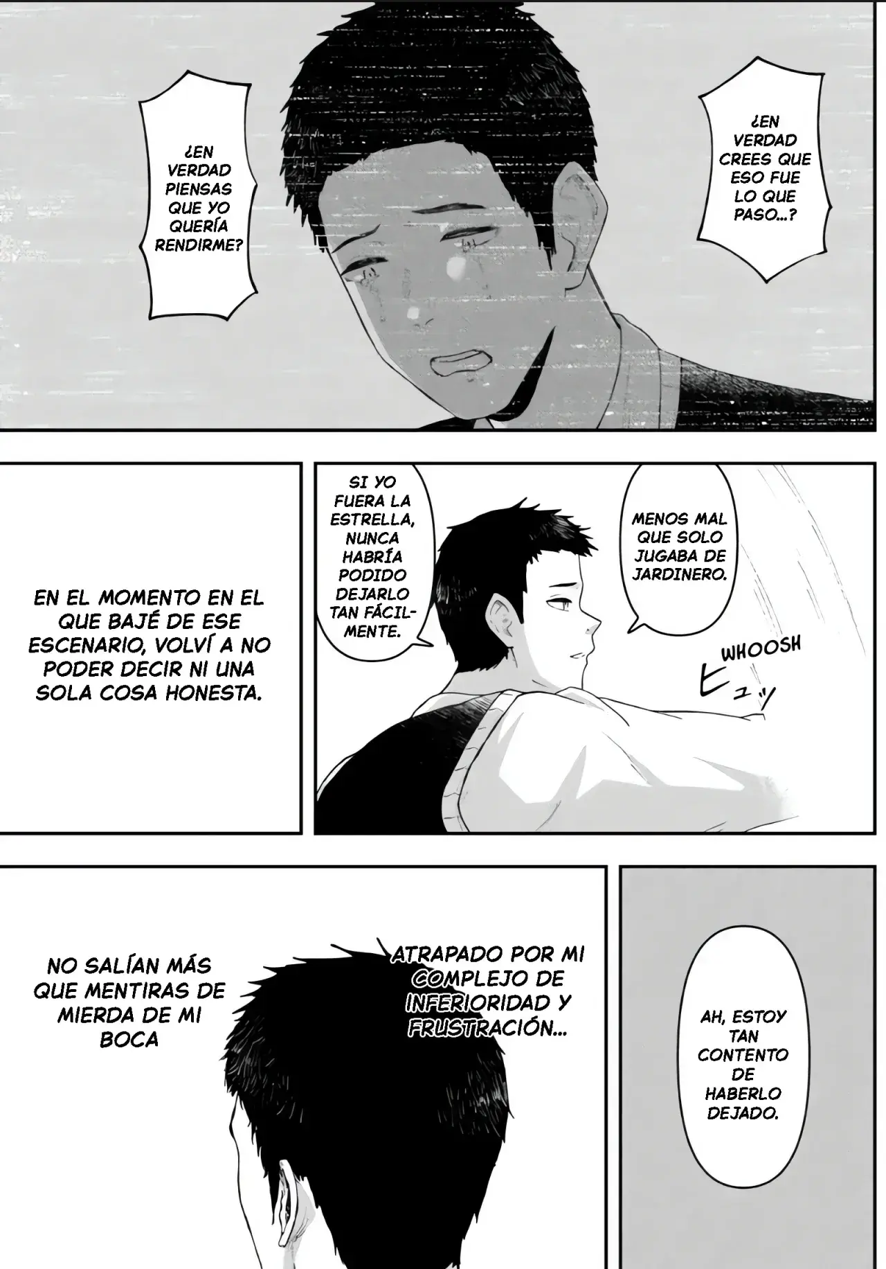 Capitulo 3 page 19