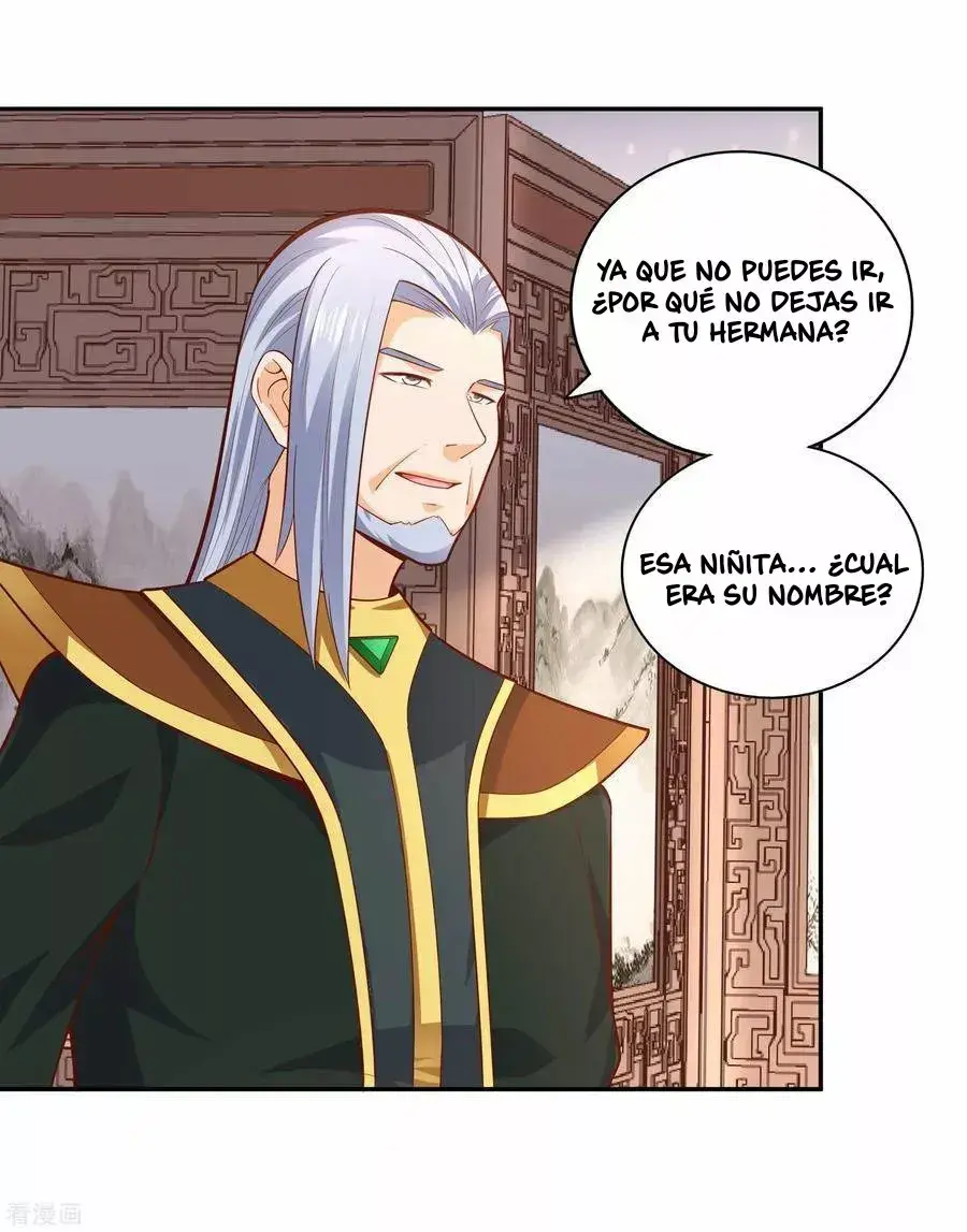 Capitulo 42 page 24