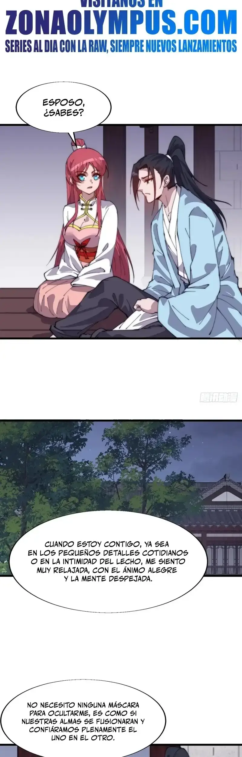 Capitulo 880 page 4