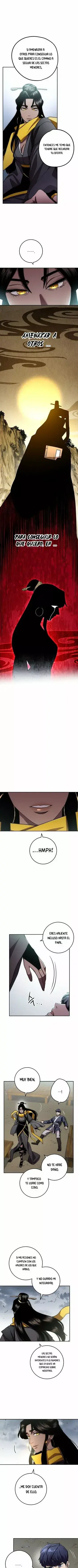 Capitulo 38 page 5