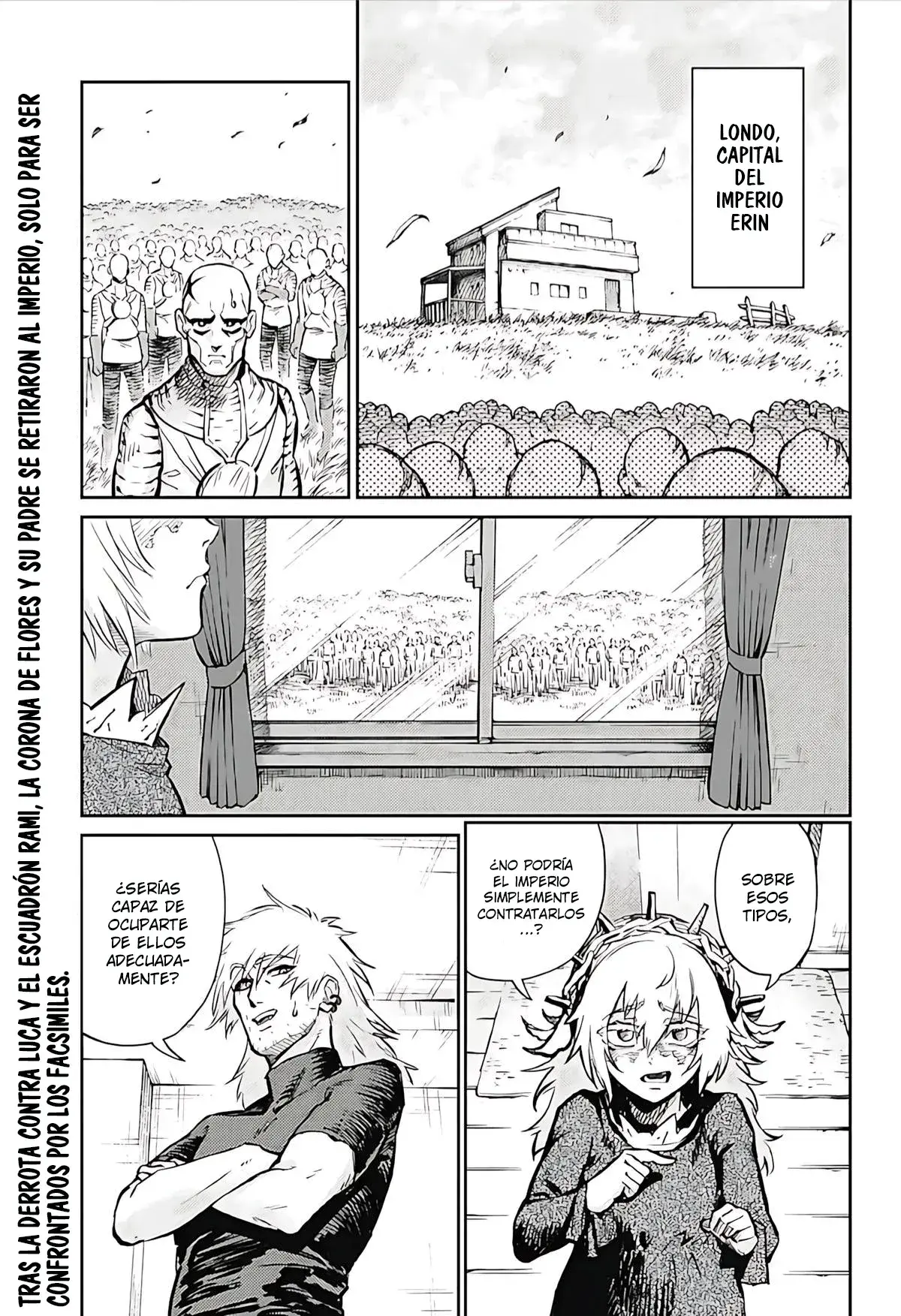 Capitulo 30 page 4
