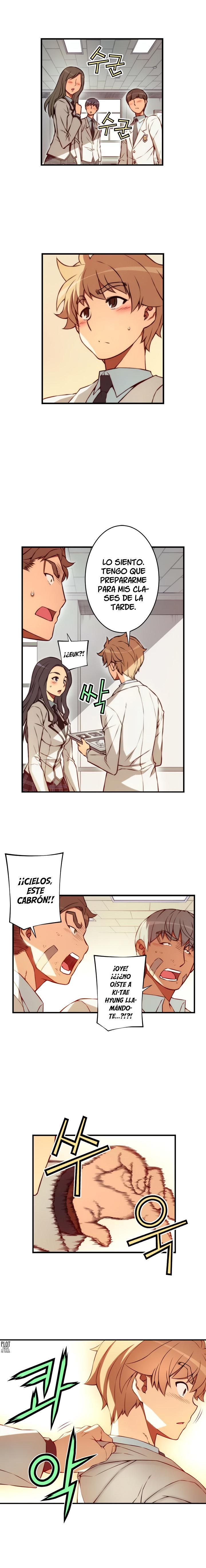 Capitulo 101 page 7
