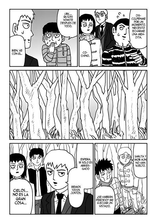 Capitulo 98 page 72