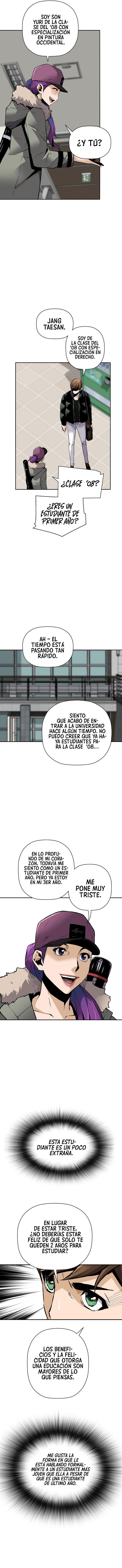 Capitulo 47 page 5
