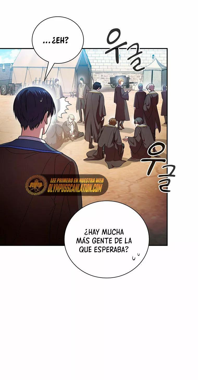 Capitulo 15 page 47