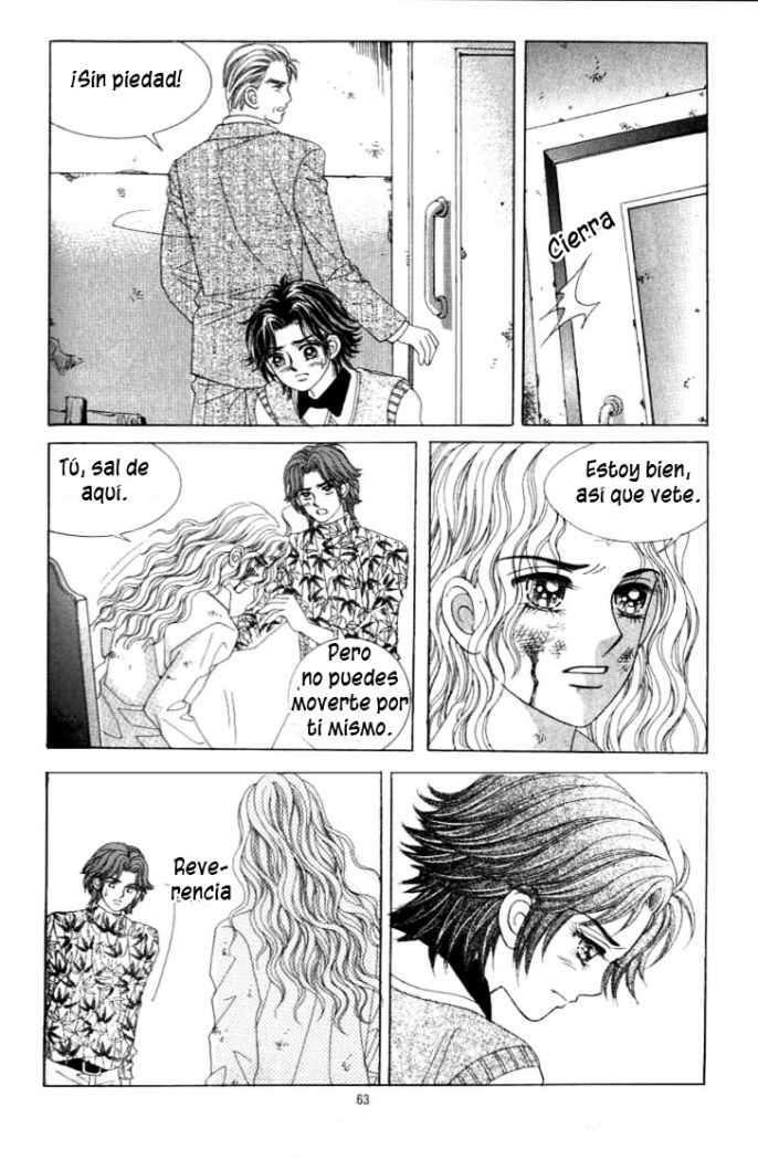Capitulo 108 page 14