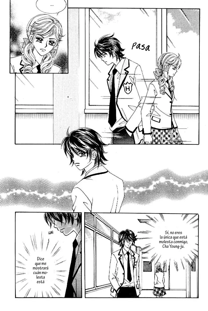 Capitulo 16 page 25