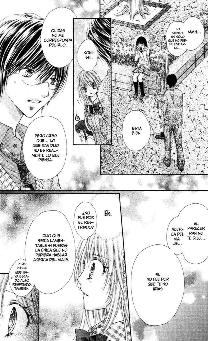 Capitulo 28 page 20