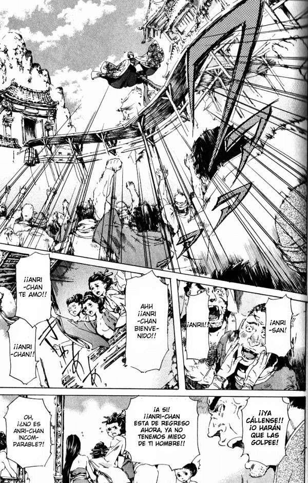 Capitulo 12 page 25