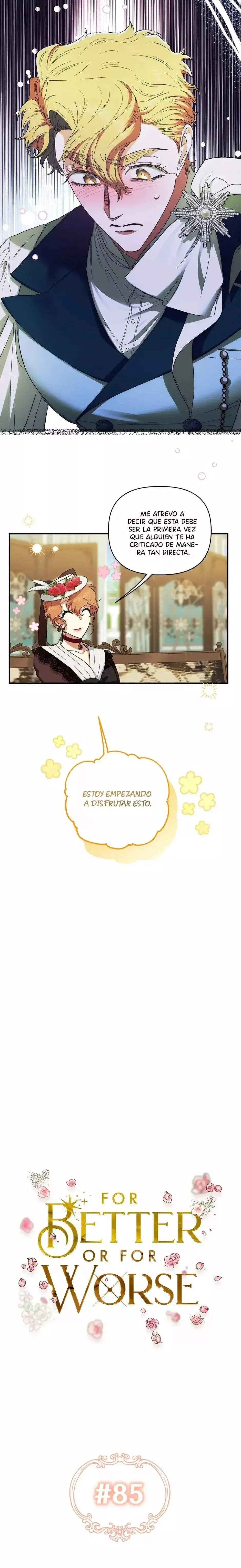 Capitulo 85 page 4