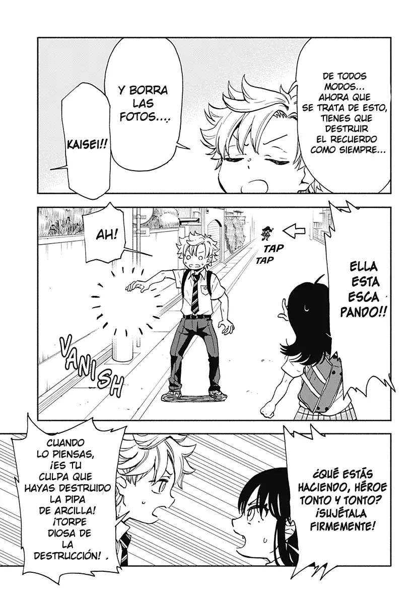 Capitulo 8 page 7