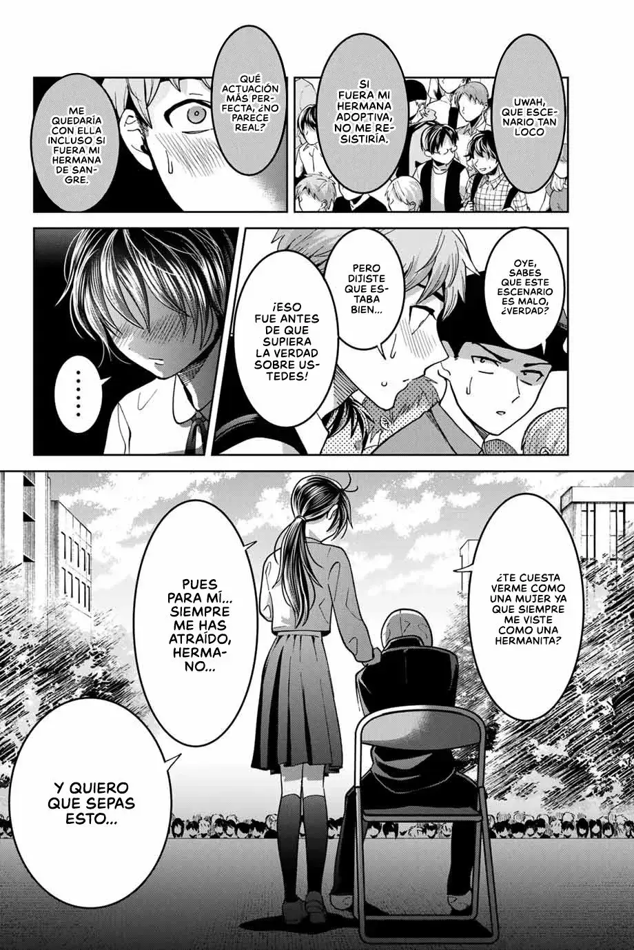 Capitulo 26 page 13