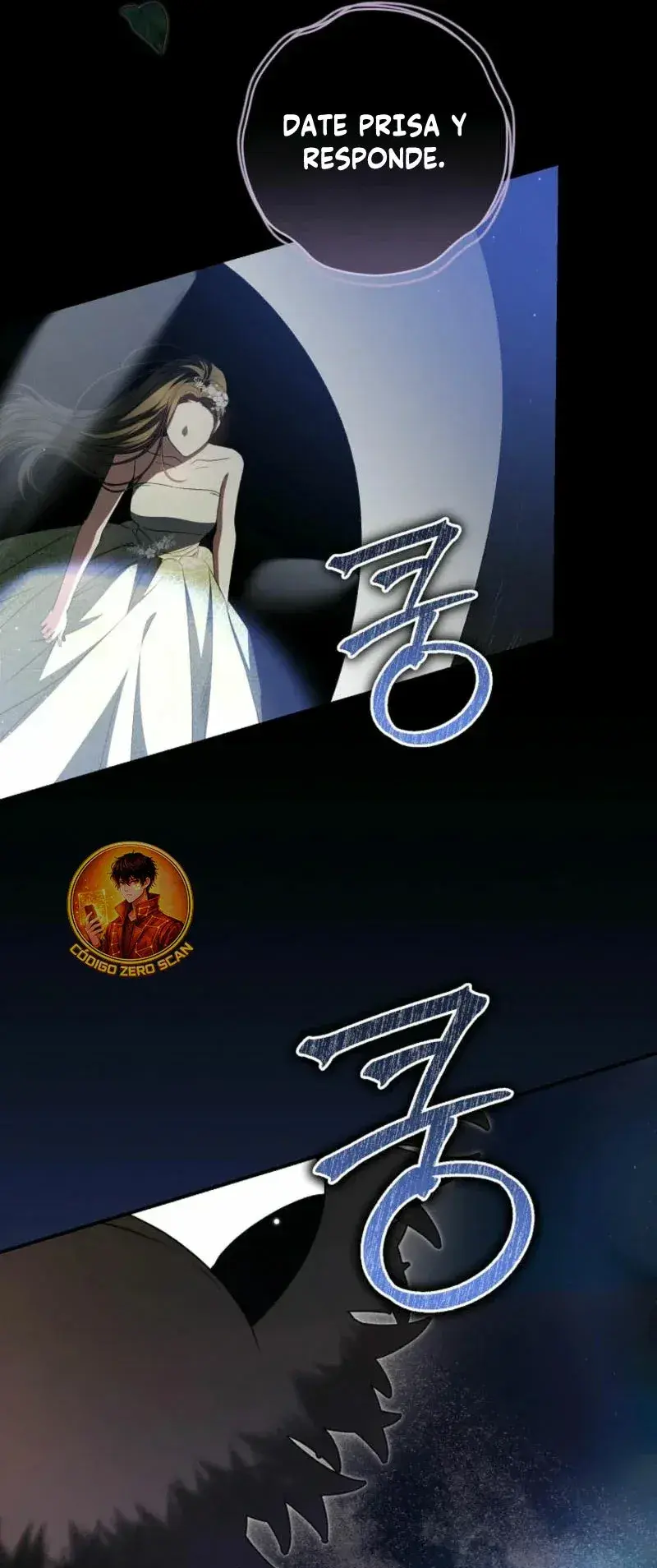 Capitulo 1 page 65