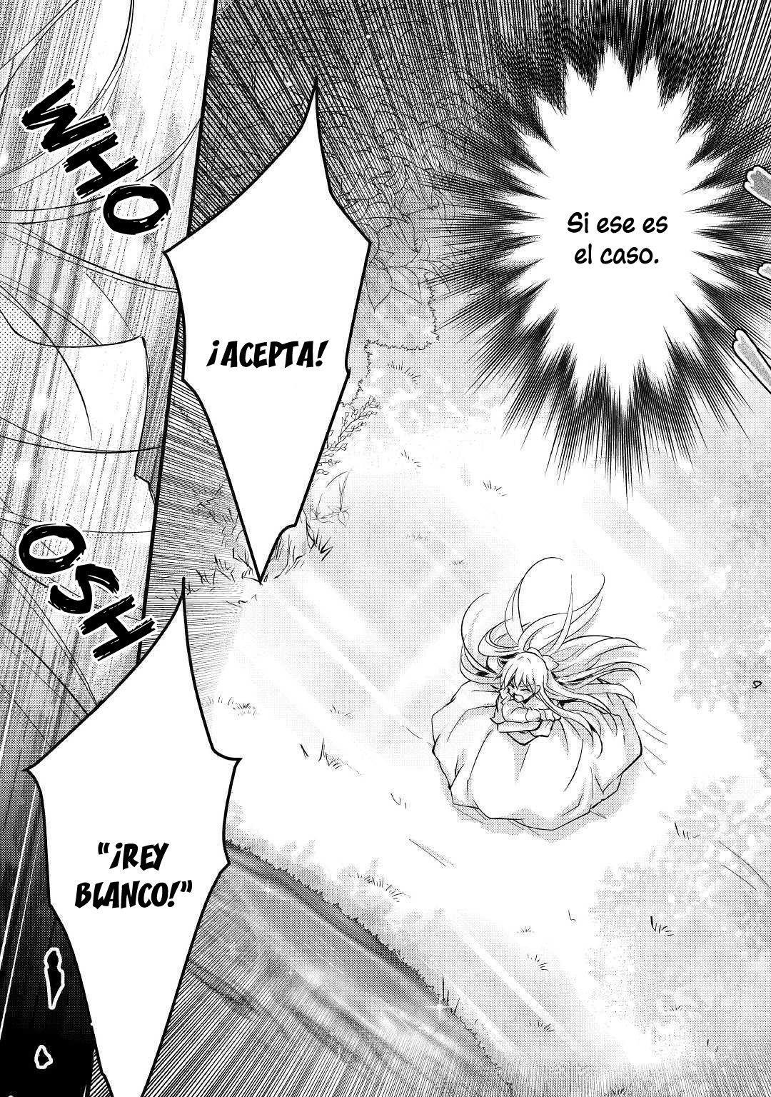 Capitulo 6 page 26
