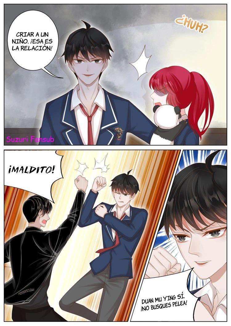 Capitulo 18 page 7