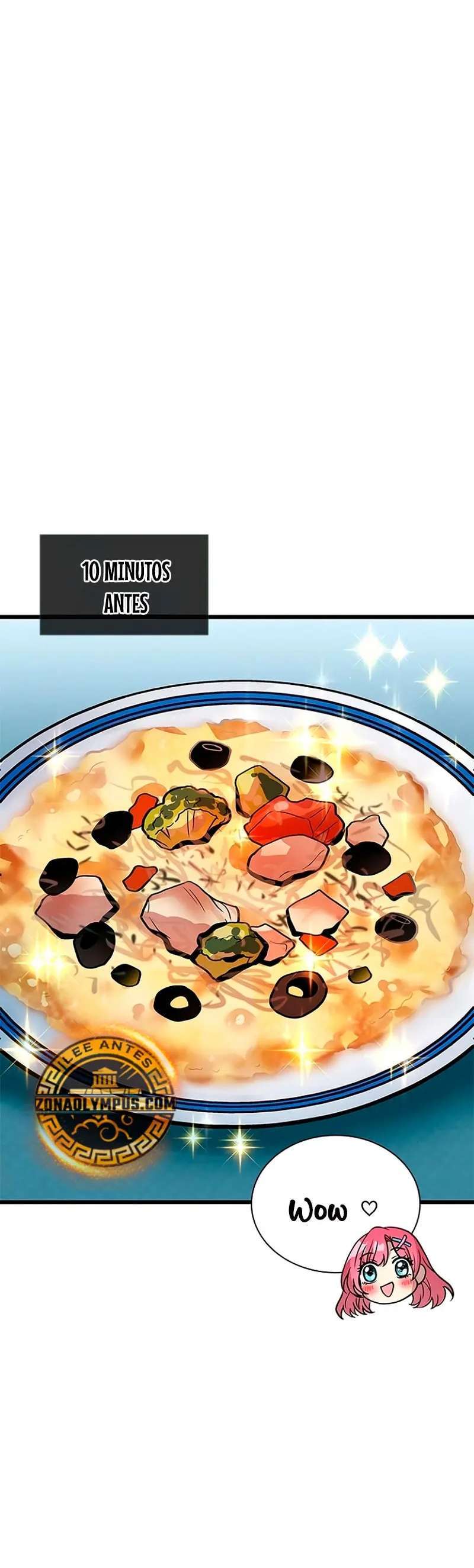Capitulo 216 page 21