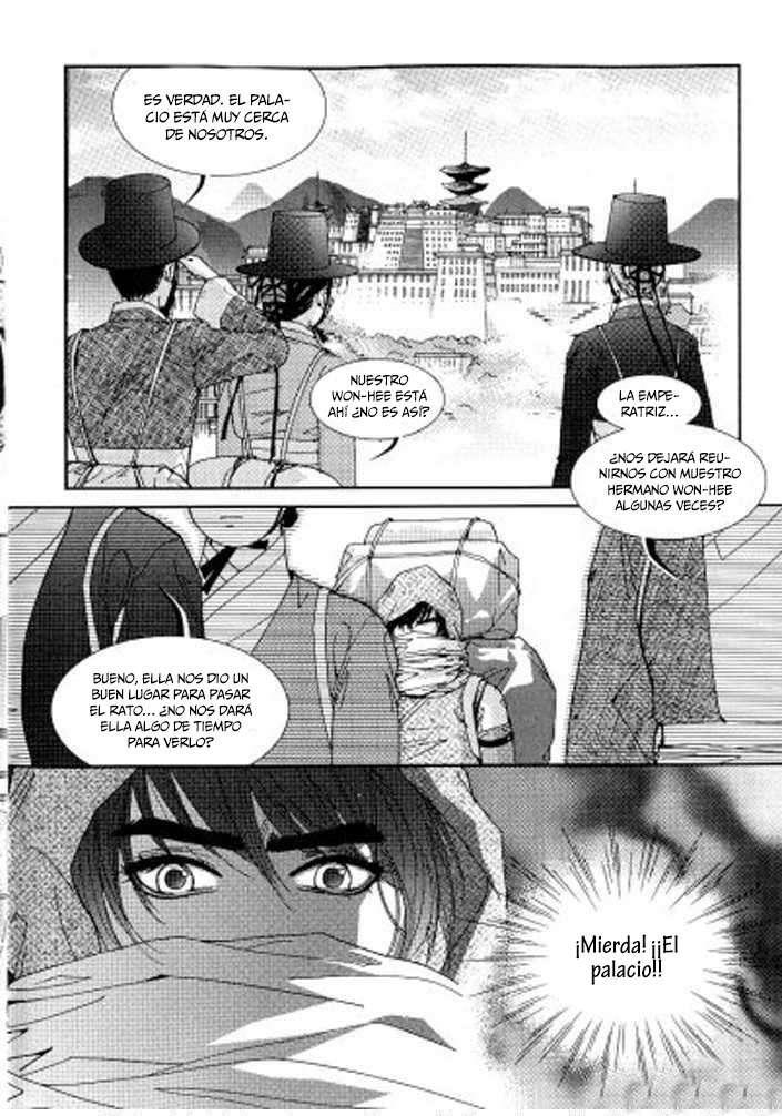 Capitulo 13 page 11