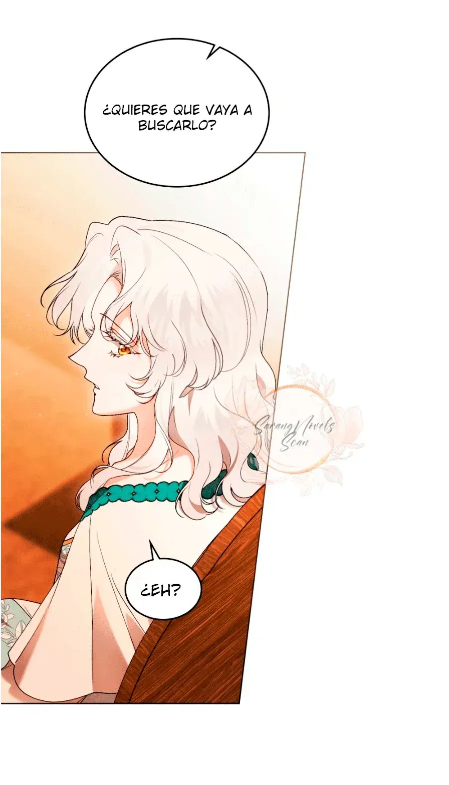 Capitulo 93 page 20
