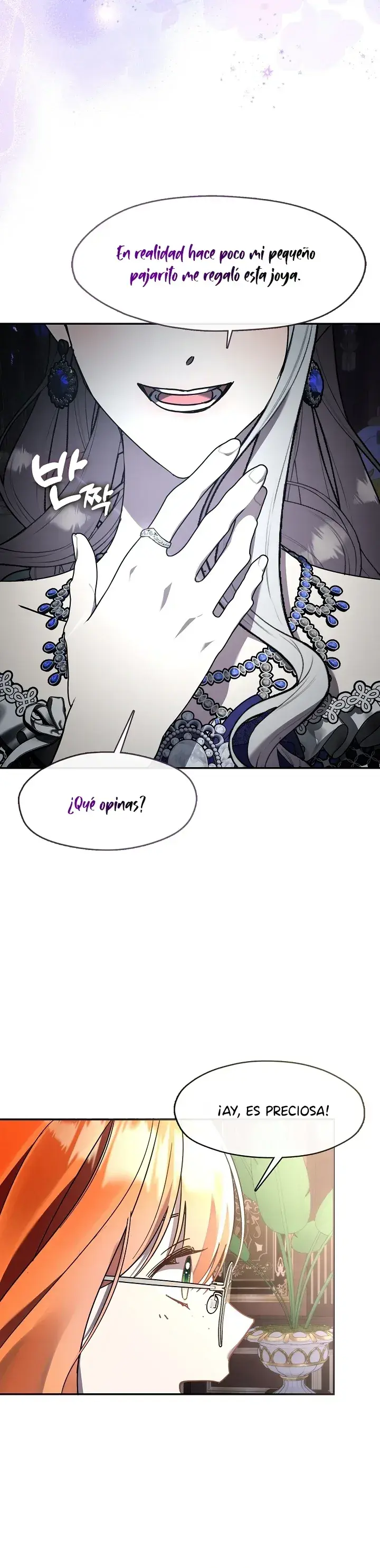 Capitulo 56 page 13