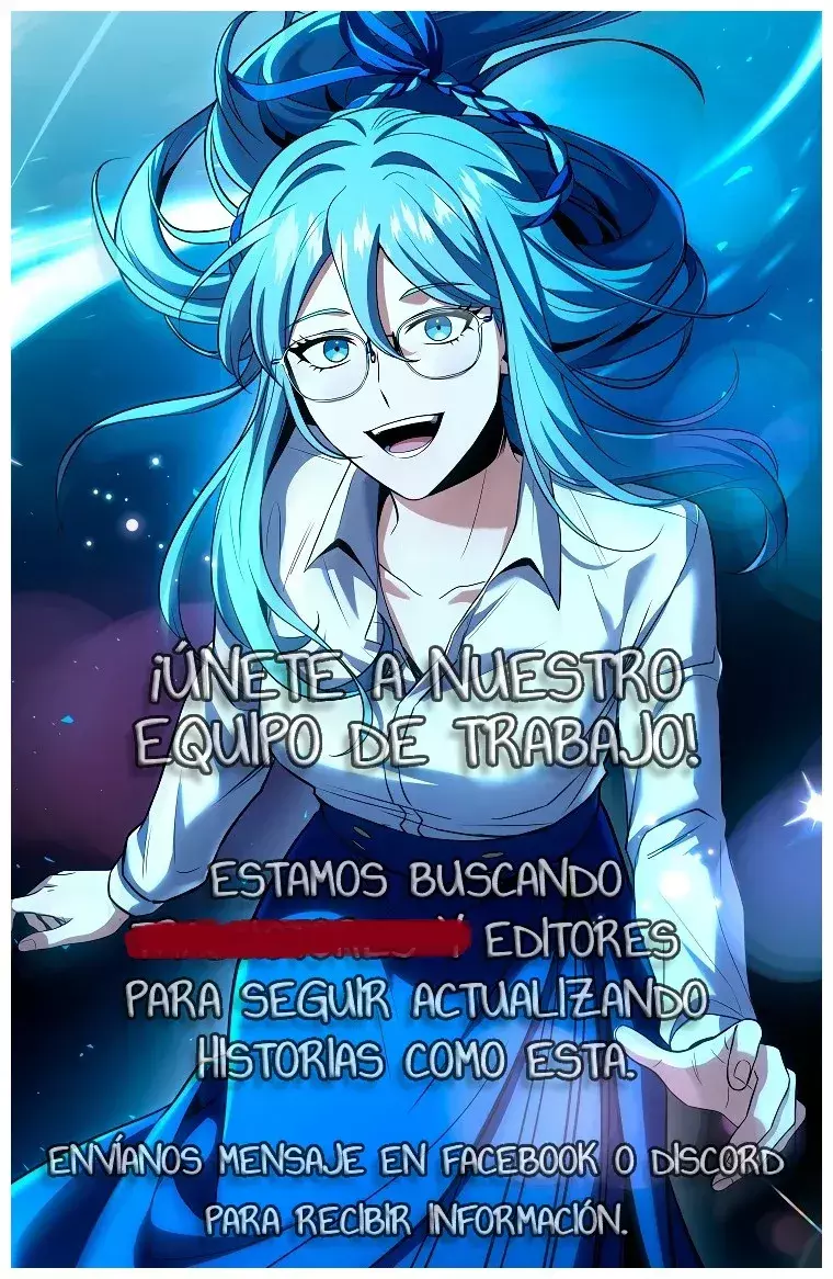 Capitulo 6 page 28