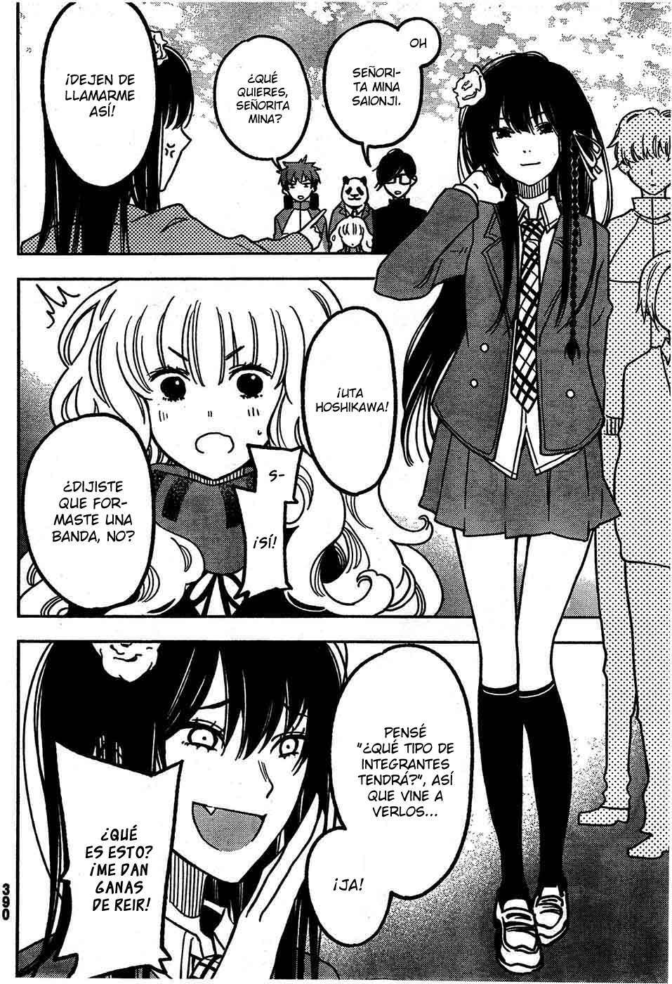 Capitulo 5 page 16