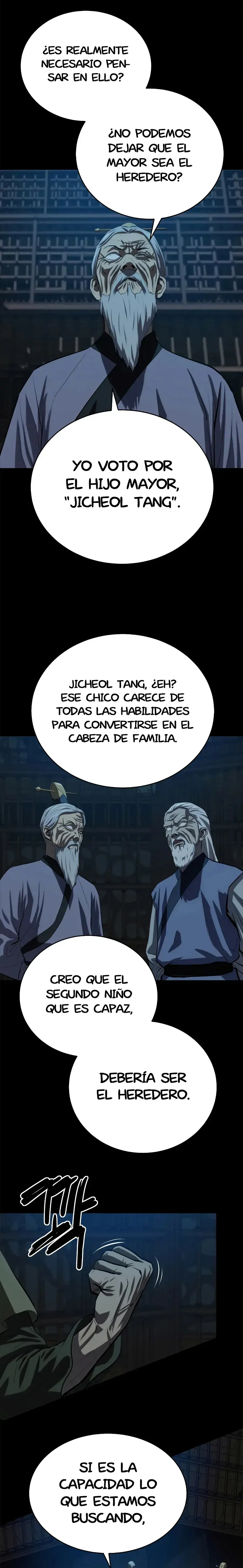Capitulo 94 page 5
