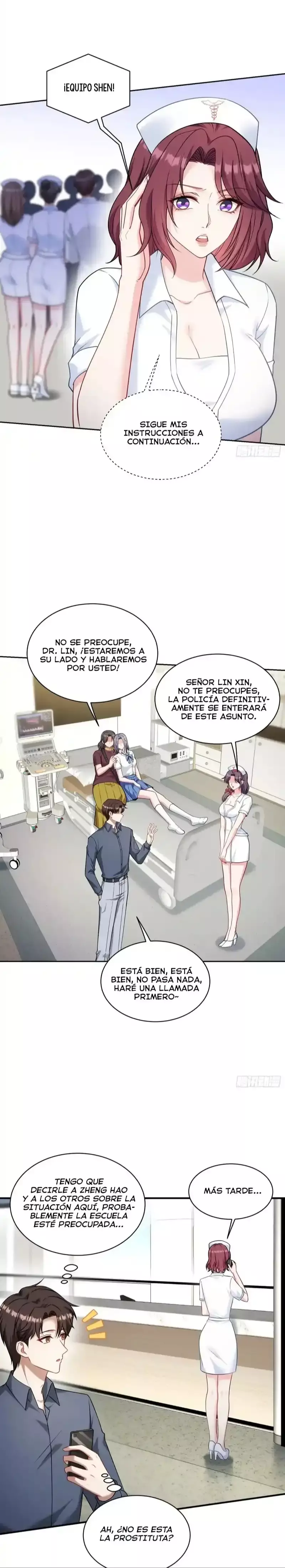 Capitulo 72 page 10