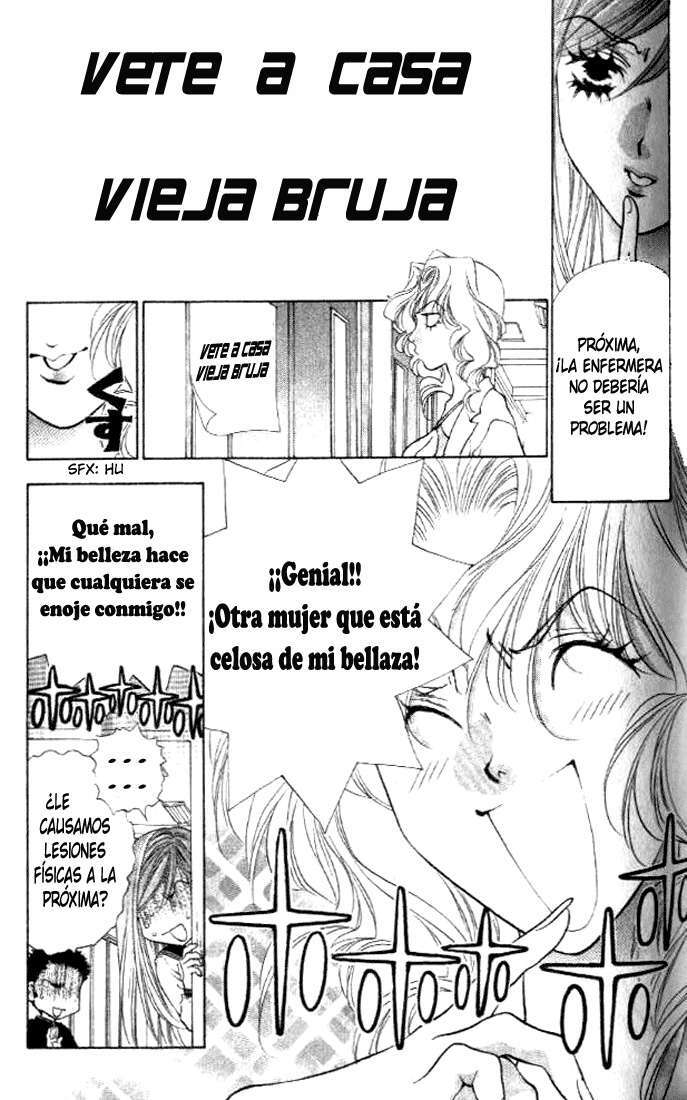 Capitulo 3 page 18